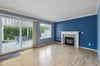47 6885 184 STREET - thumbnail 7