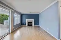 47 6885 184 STREET - thumbnail 8