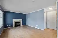 47 6885 184 STREET - thumbnail 9