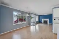 47 6885 184 STREET - thumbnail 10