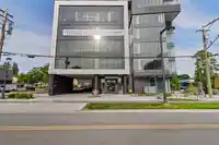 2702 10750 135A STREET - thumbnail 5