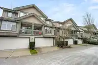 62 6050 166 STREET - thumbnail 1