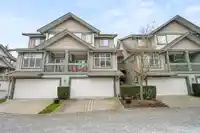 62 6050 166 STREET - thumbnail 2