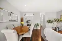 62 6050 166 STREET - thumbnail 11