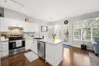 62 6050 166 STREET - thumbnail 13