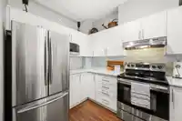 62 6050 166 STREET - thumbnail 15