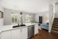 62 6050 166 STREET - thumbnail 16