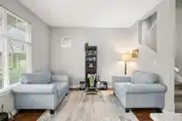 62 6050 166 STREET - thumbnail 19