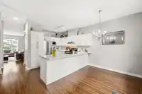 62 6050 166 STREET - thumbnail 20