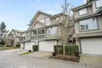 62 6050 166 STREET - thumbnail 3