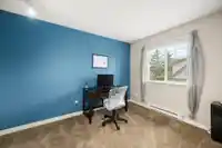 62 6050 166 STREET - thumbnail 21
