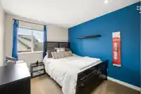 62 6050 166 STREET - thumbnail 22