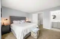 62 6050 166 STREET - thumbnail 25