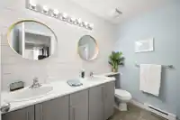 62 6050 166 STREET - thumbnail 27