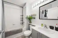 62 6050 166 STREET - thumbnail 30