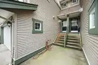 62 6050 166 STREET - thumbnail 4