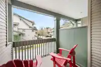 62 6050 166 STREET - thumbnail 34