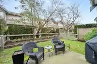 62 6050 166 STREET - thumbnail 35