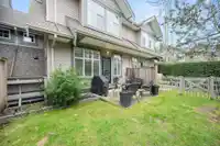 62 6050 166 STREET - thumbnail 37