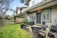 62 6050 166 STREET - thumbnail 38