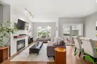 62 6050 166 STREET - thumbnail 5