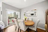 62 6050 166 STREET - thumbnail 7