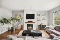 62 6050 166 STREET - thumbnail 8