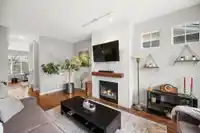 62 6050 166 STREET - thumbnail 9