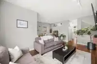 62 6050 166 STREET - thumbnail 10