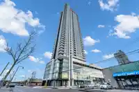 2301 10750 135A STREET - thumbnail 19