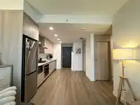 2301 10750 135A STREET - thumbnail 5