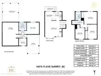 14078 75 AVENUE - thumbnail 21