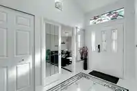 13571 60A AVENUE - thumbnail 2