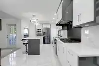 13571 60A AVENUE - thumbnail 14