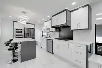 13571 60A AVENUE - thumbnail 15