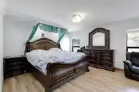 13571 60A AVENUE - thumbnail 19