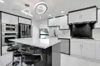 13571 60A AVENUE - thumbnail 20