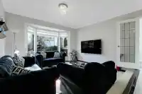 13571 60A AVENUE - thumbnail 3
