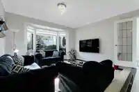 13571 60A AVENUE - thumbnail 21