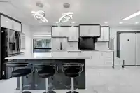 13571 60A AVENUE - thumbnail 23
