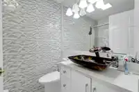 13571 60A AVENUE - thumbnail 24