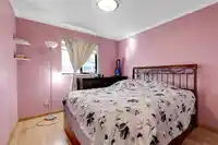 13571 60A AVENUE - thumbnail 26
