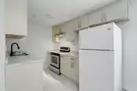 13571 60A AVENUE - thumbnail 28