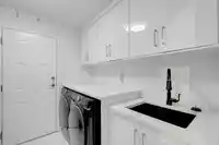 13571 60A AVENUE - thumbnail 30