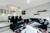 13571 60A AVENUE - thumbnail 4