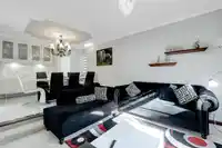 13571 60A AVENUE - thumbnail 5