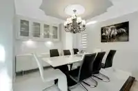 13571 60A AVENUE - thumbnail 6