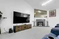 13571 60A AVENUE - thumbnail 9