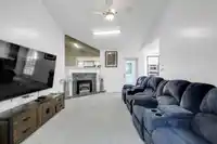 13571 60A AVENUE - thumbnail 10