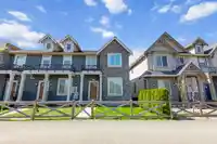 7259 192 STREET - thumbnail 1